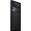 Телефон Nubia RedMagic 10S Pro NX789J 24GB/1TB международная версия (сумерки)