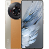 Телефон Nubia Z50S Pro 16GB/1TB международная версия (золотистый)