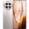 Телефон OnePlus 13R 12GB/256GB индийская версия (бежевый)