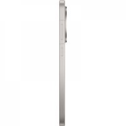 Телефон OnePlus 13R 16GB/512GB индийская версия (бежевый)