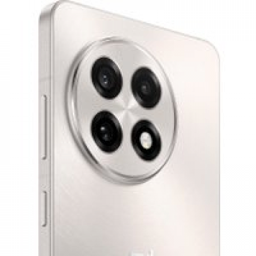 Телефон OnePlus 13R 16GB/512GB индийская версия (бежевый)