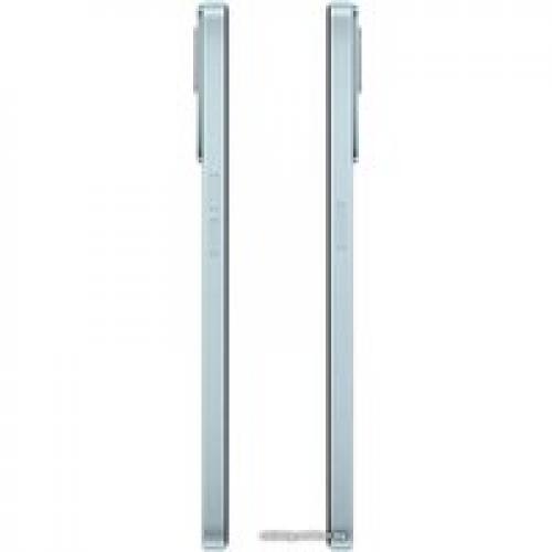 Телефон OnePlus Ace 12GB/256GB китайская версия (голубой)