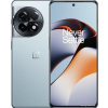 Телефон OnePlus Ace 2 16GB/256GB китайская версия (ледниковый синий)