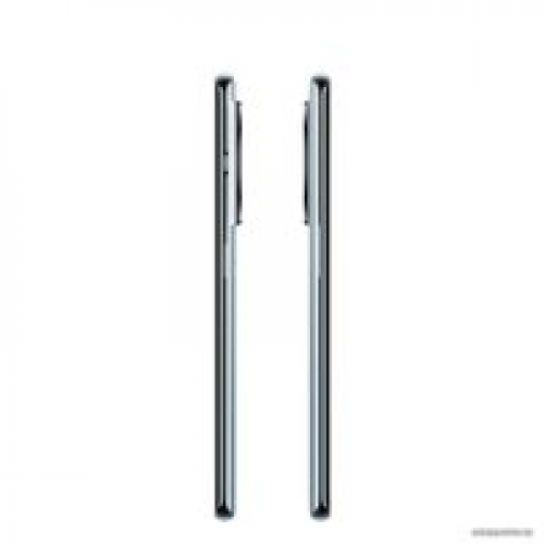 Телефон OnePlus Ace 2 16GB/256GB китайская версия (ледниковый синий)