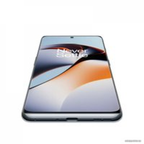 Телефон OnePlus Ace 2 16GB/256GB китайская версия (ледниковый синий)