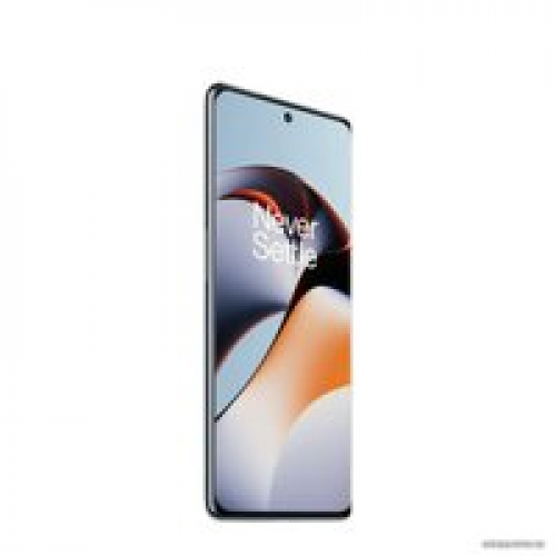 Телефон OnePlus Ace 2 16GB/512GB китайская версия (ледниковый синий)