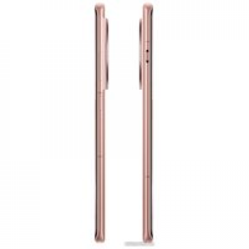 Телефон OnePlus Ace 3 16GB/1TB китайская версия (бронзовый)