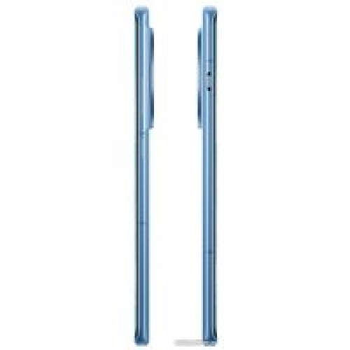 Телефон OnePlus Ace 3 16GB/512GB китайская версия (синий)