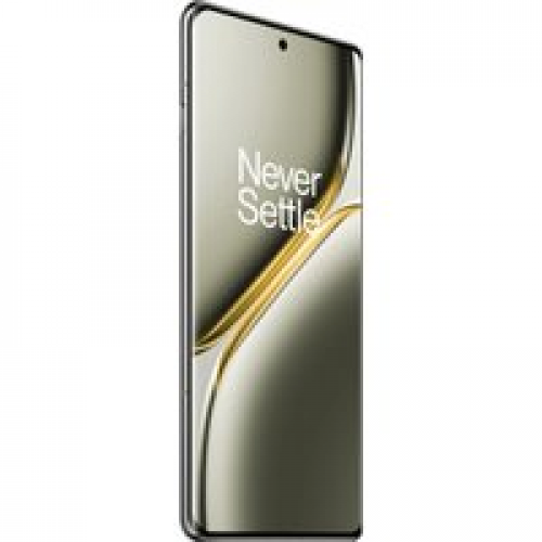 Телефон OnePlus Ace 3 Pro 12GB/256GB китайская версия (фарфор)