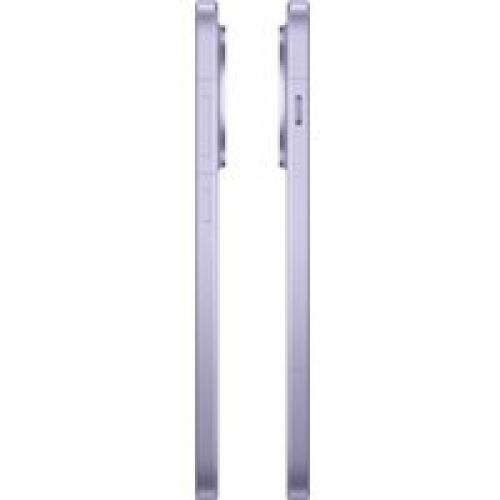 Телефон OnePlus Ace 5 Pro 16GB/256GB китайская версия (звездный фиолетовый)