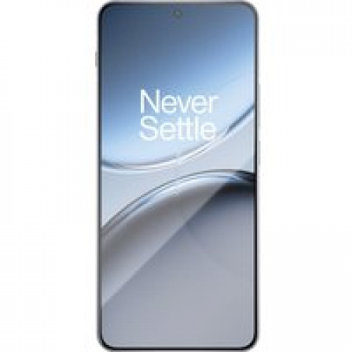 Телефон OnePlus Nord 4 12GB/256GB международная версия (серебряная ртуть)