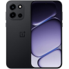Телефон OnePlus Nord 6 12GB/512GB европейская версия (темная ночь)
