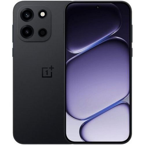 Телефон OnePlus Nord 6 12GB/512GB европейская версия (темная ночь)