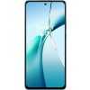 Телефон OnePlus Nord CE4 Lite 8GB/256GB международная версия (синий)