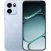 Телефон OnePlus Nord CE6 8GB/256GB международная версия (свежий голубой)