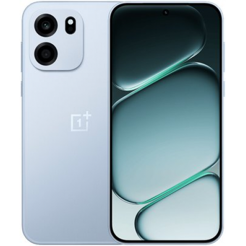 Телефон OnePlus Nord CE6 8GB/256GB международная версия (свежий голубой)