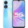 Телефон Oppo A78 5G CPH2483 8GB/256GB международная версия (голубой)