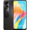 Телефон Oppo A78 CPH2565 8GB/128GB международная версия (черный)