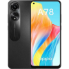 Телефон Oppo A78 CPH2565 8GB/256GB международная версия (черный)