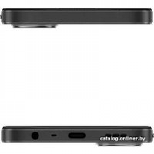 Телефон Oppo A78 CPH2565 8GB/256GB международная версия (черный)