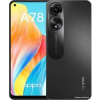 Телефон Oppo A78 CPH2565 8GB/256GB международная версия (черный)