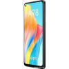 Телефон Oppo A78 CPH2565 8GB/256GB международная версия (черный)