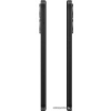Телефон Oppo A78 CPH2565 8GB/256GB международная версия (черный)