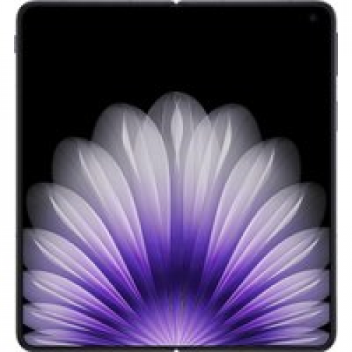 Телефон Oppo Find N5 12GB/256GB (черный, китайская версия)