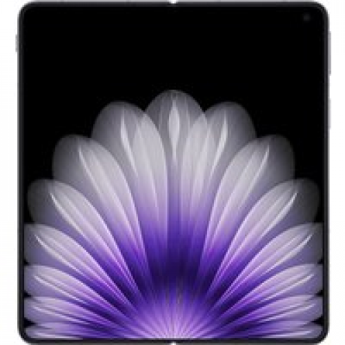 Телефон Oppo Find N5 12GB/256GB (фиолетовый, китайская версия)