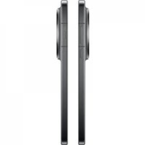 Телефон Oppo Find X8 Ultra 16GB/512GB китайская версия (черный)