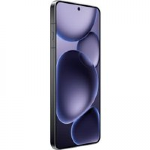 Телефон Oppo Find X8 Ultra 16GB/512GB китайская версия (черный)