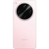 Телефон Oppo Find X8 Ultra 16GB/512GB китайская версия (розовый)