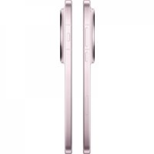 Телефон Oppo Find X8 Ultra 16GB/512GB китайская версия (розовый)