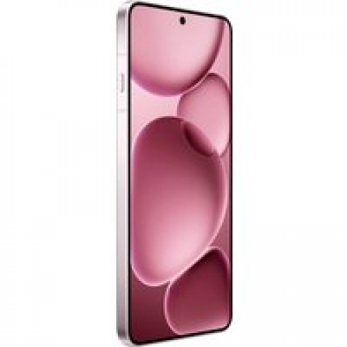 Телефон Oppo Find X8 Ultra 16GB/512GB китайская версия (розовый)
