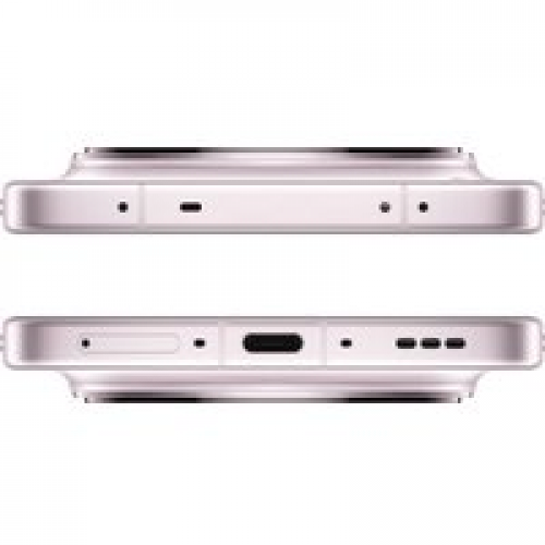 Телефон Oppo Find X8 Ultra 16GB/512GB китайская версия (розовый)