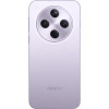 Телефон Oppo Find X8s+ 12GB/256GB китайская версия (фиолетовый)