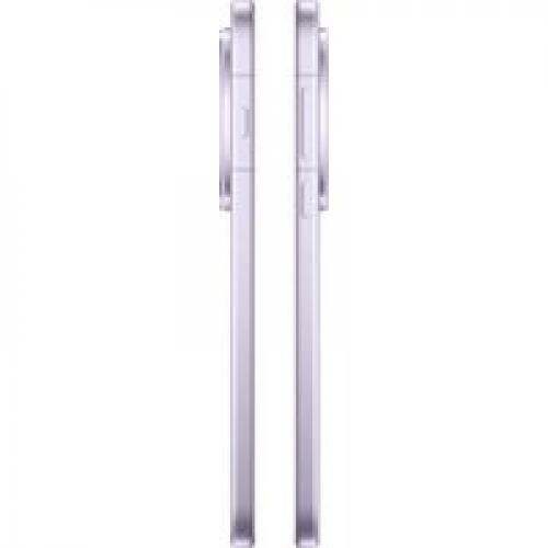 Телефон Oppo Find X8s+ 12GB/256GB китайская версия (фиолетовый)