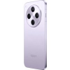 Телефон Oppo Find X8s+ 12GB/256GB китайская версия (фиолетовый)