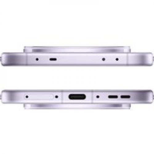 Телефон Oppo Find X8s+ 12GB/256GB китайская версия (фиолетовый)