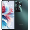 Телефон Oppo Reno11 F 5G CPH2603 8GB/256GB международная версия (зеленый)