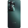 Телефон Oppo Reno11 F 5G CPH2603 8GB/256GB международная версия (зеленый)