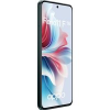 Телефон Oppo Reno11 F 5G CPH2603 8GB/256GB международная версия (зеленый)