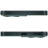 Телефон Oppo Reno11 F 5G CPH2603 8GB/256GB международная версия (зеленый)