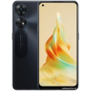 Телефон Oppo Reno8 T CPH2481 8GB/256GB международная версия (черный)
