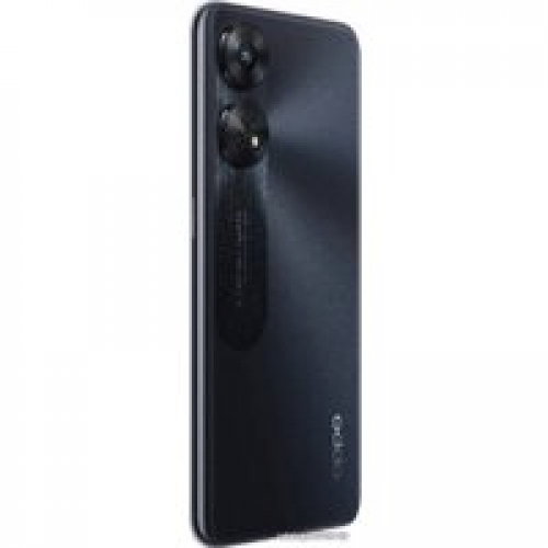 Телефон Oppo Reno8 T CPH2481 8GB/256GB международная версия (черный)