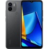Телефон POCO C51 2GB/64GB международная версия (черный)