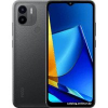 Телефон POCO C51 2GB/64GB международная версия (черный)
