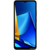 Телефон POCO C51 2GB/64GB международная версия (черный)