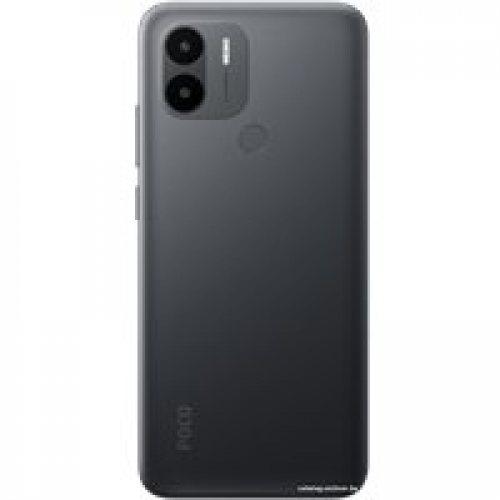 Телефон POCO C51 2GB/64GB международная версия (черный)
