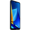 Телефон POCO C51 2GB/64GB международная версия (черный)